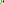 Destellos dst-1207635