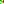 Destellos dst-1207636