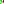 Destellos dst-1207638