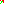 Destellos dst-1207640