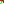 Destellos dst-1207643