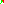 Destellos dst-1207645