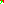 Destellos dst-1207646
