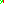 Destellos dst-1207648