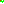 Destellos dst-120765