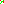 Destellos dst-1207655