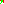 Destellos dst-1207656