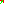 Destellos dst-1207657