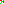 Destellos dst-1207660
