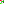 Destellos dst-1207664
