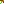 Destellos dst-1207669