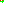 Destellos dst-120767