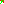 Destellos dst-1207670