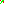 Destellos dst-1207674