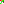 Destellos dst-1207681