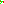 Destellos dst-1207683