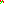 Destellos dst-1207690