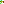 Destellos dst-1207691