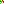 Destellos dst-1207693