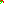 Destellos dst-1207696