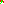 Destellos dst-1207697