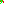 Destellos dst-1207699