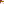 Destellos dst-12077
