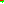 Destellos dst-120771