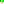 Destellos dst-120775