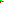 Destellos dst-12078