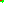 Destellos dst-120780