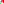 Destellos dst-1207802