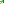 Destellos dst-1207803