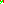 Destellos dst-1207804