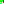 Destellos dst-1207805