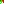Destellos dst-1207806