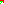 Destellos dst-1207807