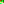 Destellos dst-1207808
