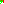 Destellos dst-1207809
