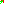 Destellos dst-1207811