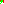 Destellos dst-1207812