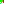 Destellos dst-1207813