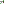 Destellos dst-1207814