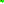 Destellos dst-120782