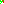 Destellos dst-1207824
