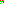 Destellos dst-1207825