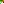 Destellos dst-1207826