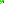 Destellos dst-1207834