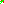 Destellos dst-1207835