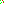 Destellos dst-1207851